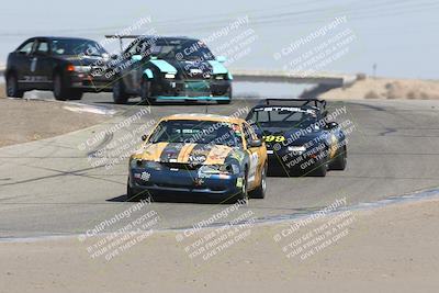 media/Sep-28-2024-24 Hours of Lemons (Sat) [[a8d5ec1683]]/1140am (Outside Grapevine)/